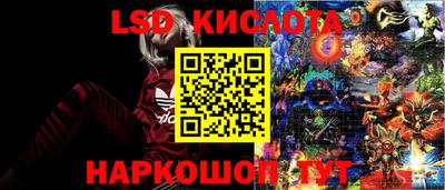 соль ск Изобильный